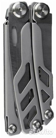 Мультитулы