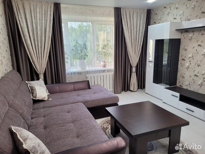 Индивидуальный пошив штор и дизайн