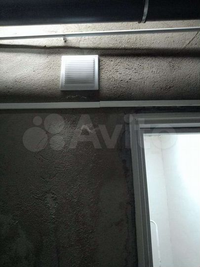 Гараж, 10 м²