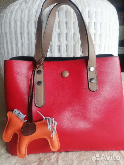 Сумка женская