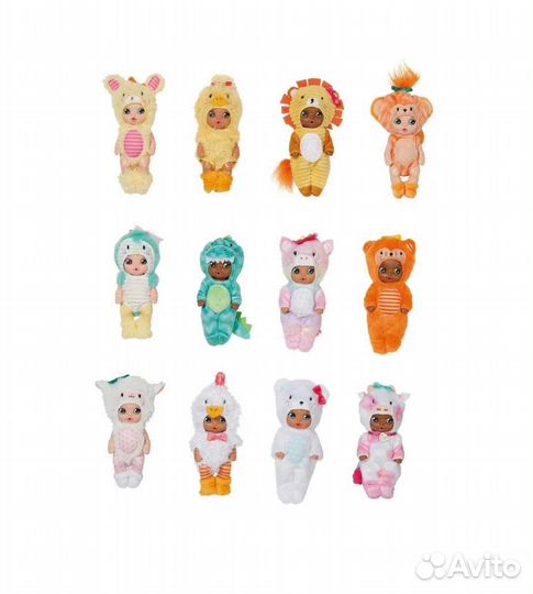 Lego friends/лего френдс