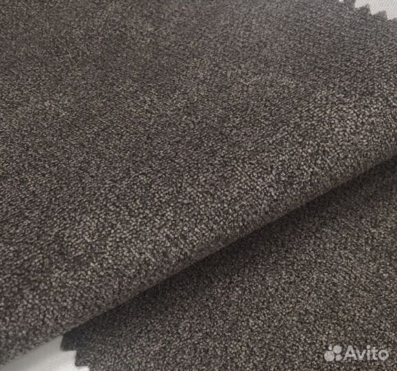 Чехол на диван Бриссунд 3-х мест. Икеа