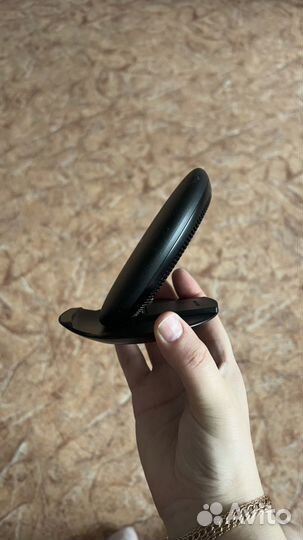 Беспроводная зарядка samsung EP-PG950