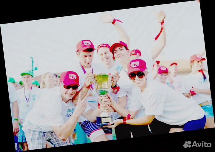 Приглашаем Грузчика Спец.Одежда +Беспл.Питание /Хо