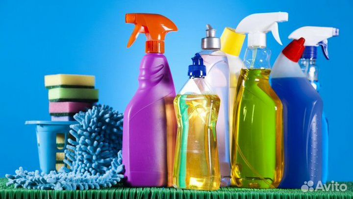 Упаковщики(цы) вахта