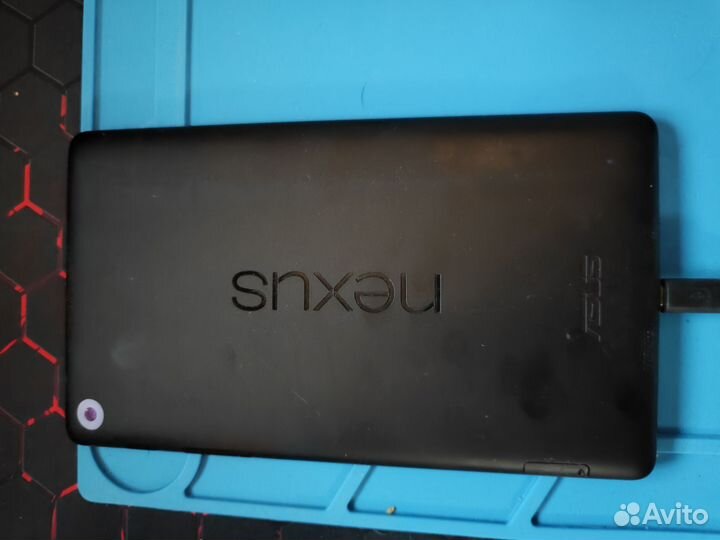 Asus Google Nexus 7 2013