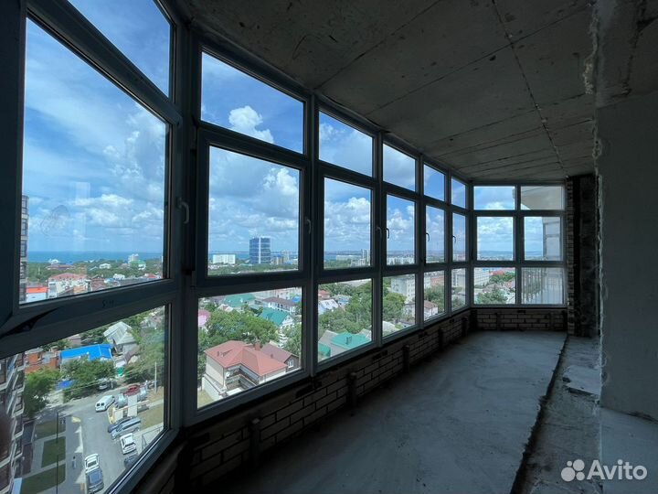 Окна пластиковые бу