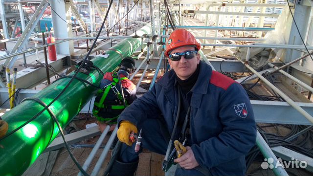 Резюме на вакансию Сварщик накс Рд,Рад Аргонщик в Балашихе, возраст ...