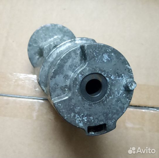 Натяжитель ремня Hyundai \Kia