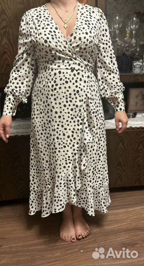 Женские вещи