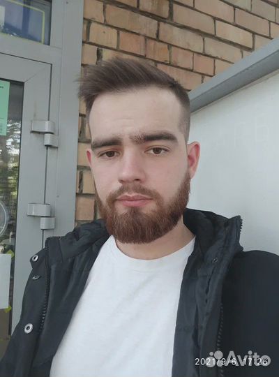 Репетитор Биология-Химия огэ-егэ