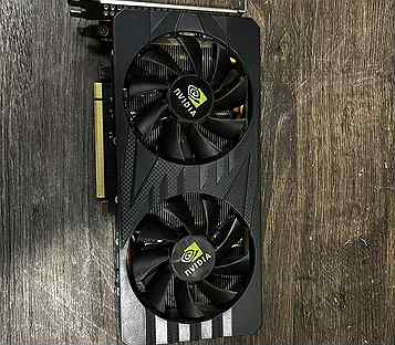 RTX 3070m Laptop 8gb