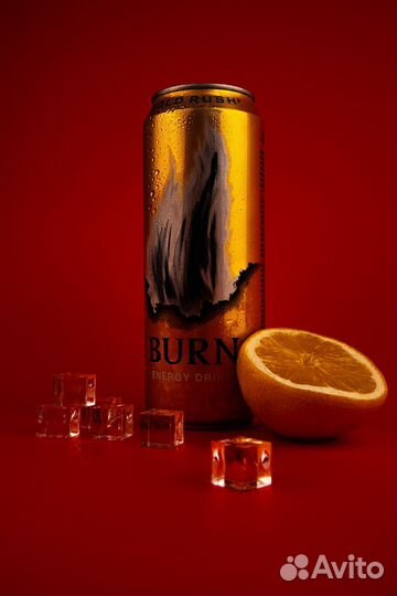 Предметная съемка