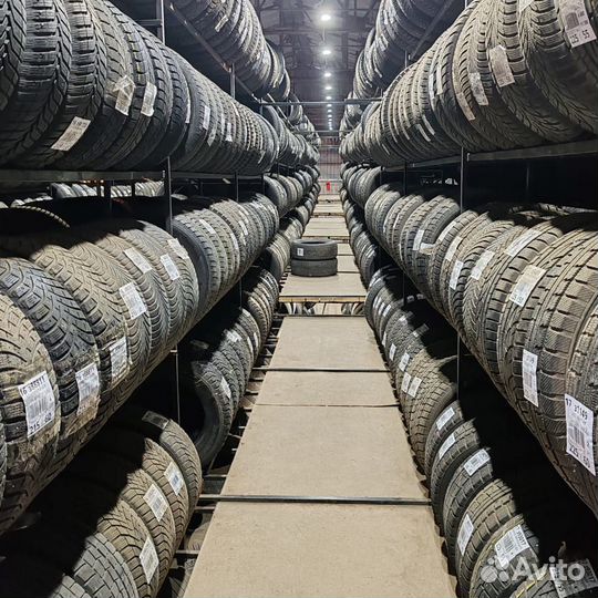 Bridgestone Dueler H/P Sport 235/55 R17 99V