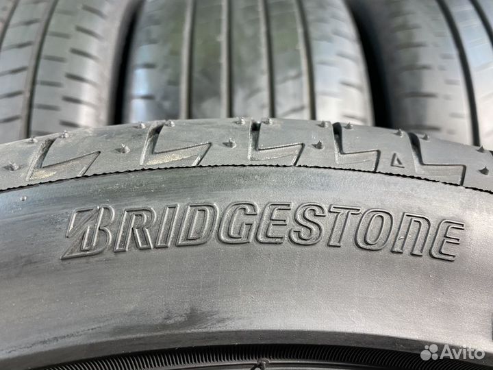 Bridgestone Turanza T005A 235/45 R18