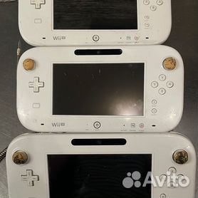 Wii u for sales sale