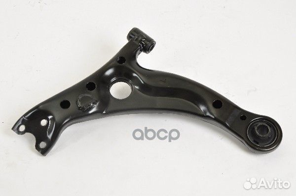 Corona premio+caldina 96/carina FF 96- рычаг