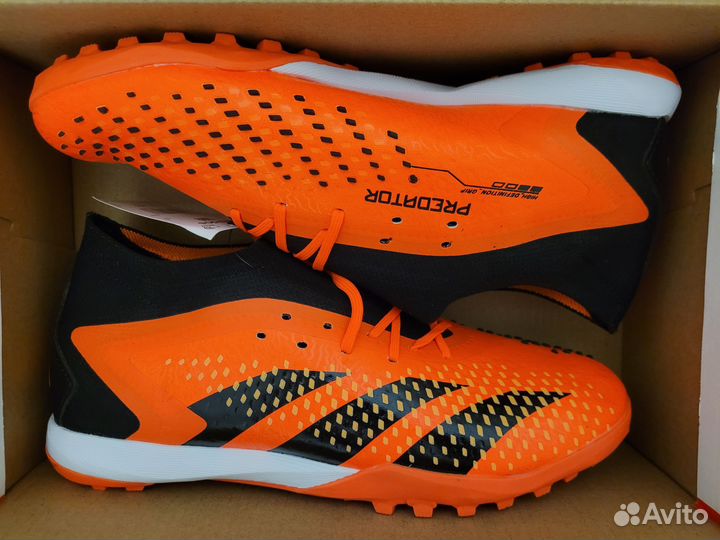 Adidas Predator Accuracy.1 TF