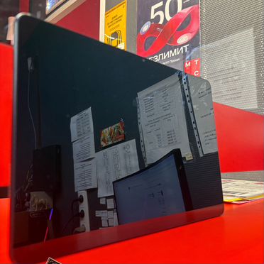 Планшет Huawei MatePad Air 8/256