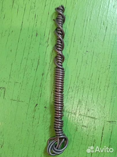 Излучатель плазмы