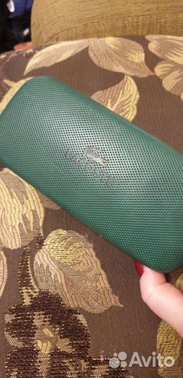 Солнцезащитные очки женские Lacoste