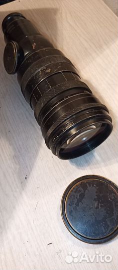 Аксессуары для фотоаппаратов