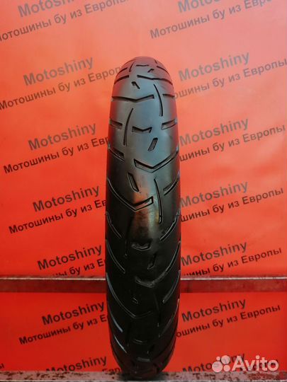 110/80 R19 Metzeler Tourance next N-3312 Мотошина