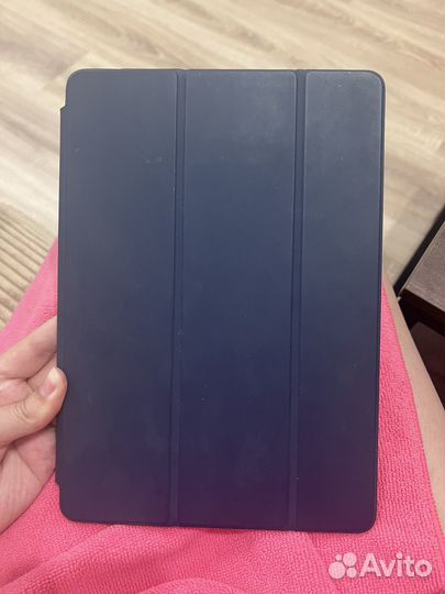 iPad 8 поколения 128gb Wi-Fi