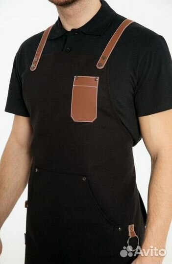 Фартуки для виноделов оптом