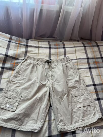 Мужские вещи пакетом 52 54