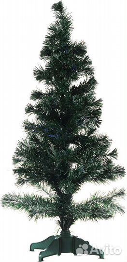 Елка искусственная новогодняя
