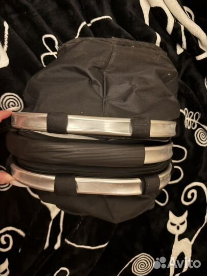 Термосумка