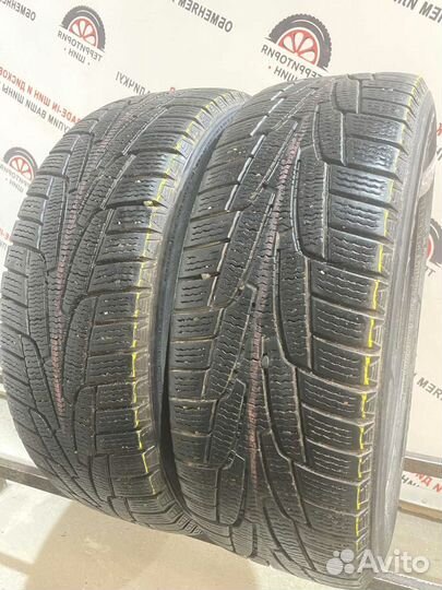Marshal I'Zen KW31 205/60 R16 96M