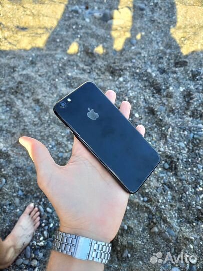 iPhone 6S, 32 ГБ