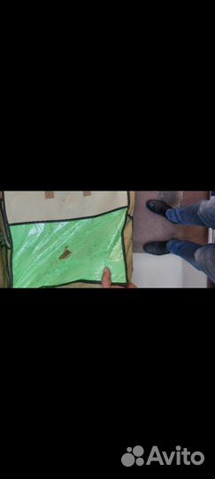 Пледы,постельное