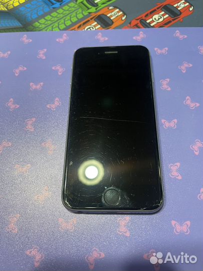 iPhone 6s 32 Gb
