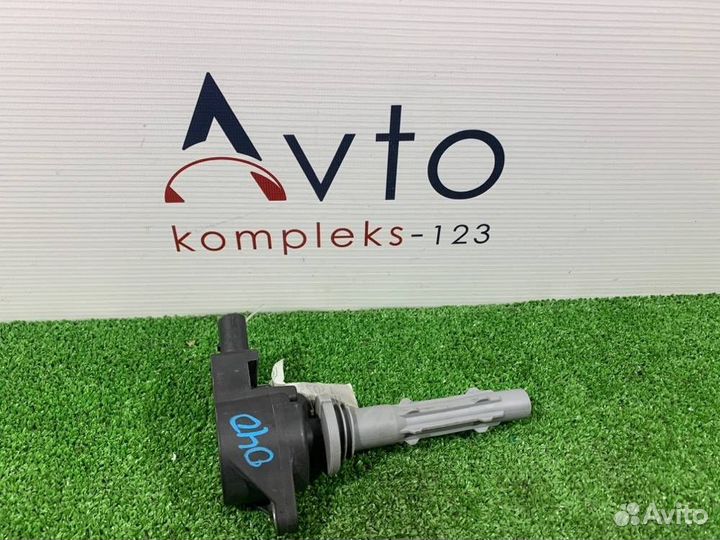 Катушка зажигания Mercedes-Benz R350 4 Matic W251