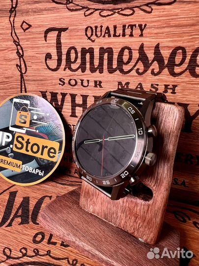 Смарт часы DT 70+ Smart watch