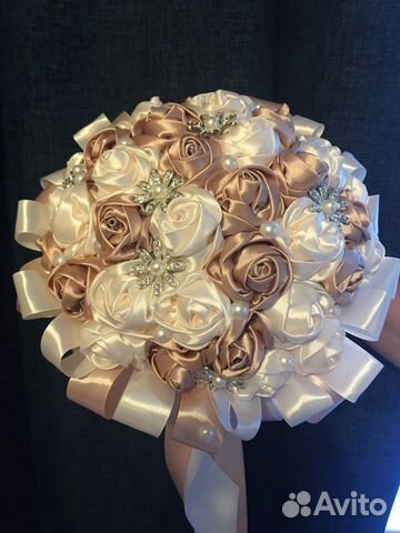 Свадебные аксессуары