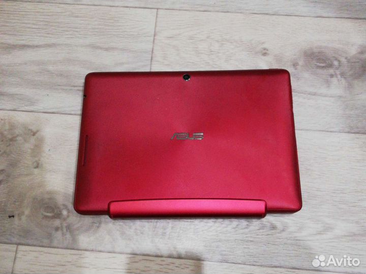 Asus Transformer pad tf300tg