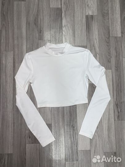 Женские вещи