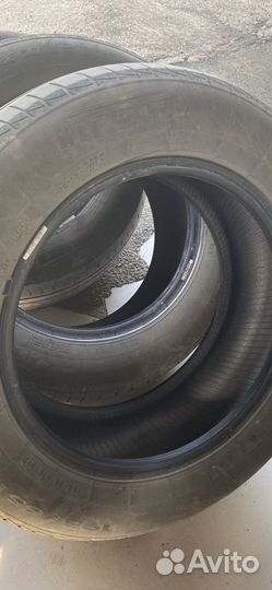 Pirelli Cinturato P1 Verde 195/65 R15