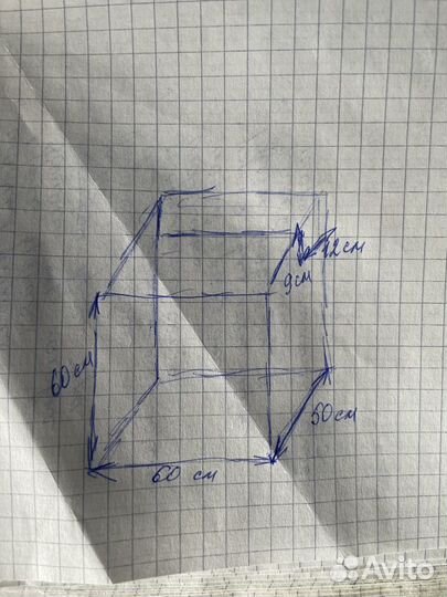 Духовой шкаф Nardi