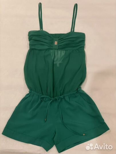 Комбинезон женский waggon