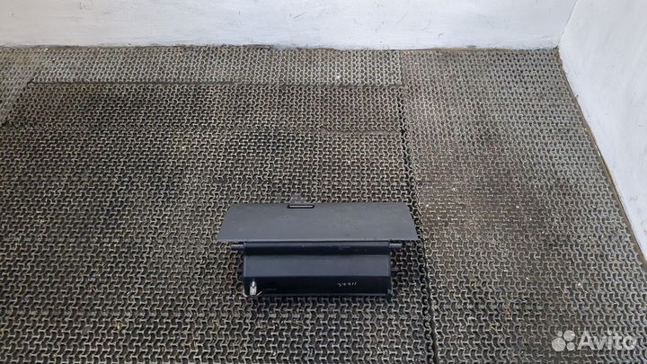 Бардачок Ford Mondeo 3, 2005