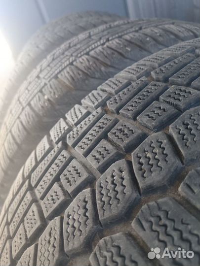 Viatti Brina V-521 215/55 R16 93T