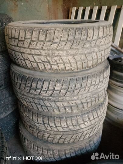 Kumho Crugen HP91 195/55 R16