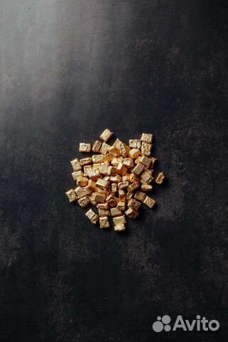 Смола шу ча гао