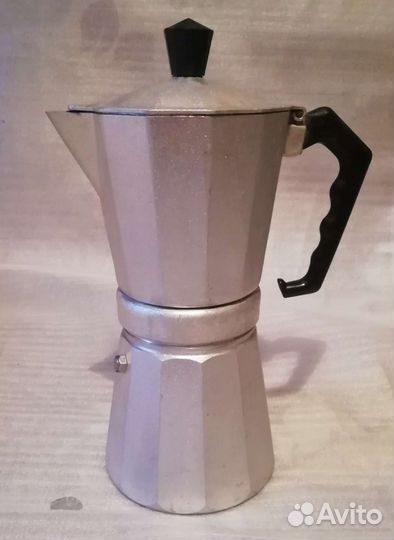 Скороварка, мясорубка, пельменница СССР