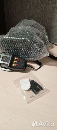 Продам СГУ американка